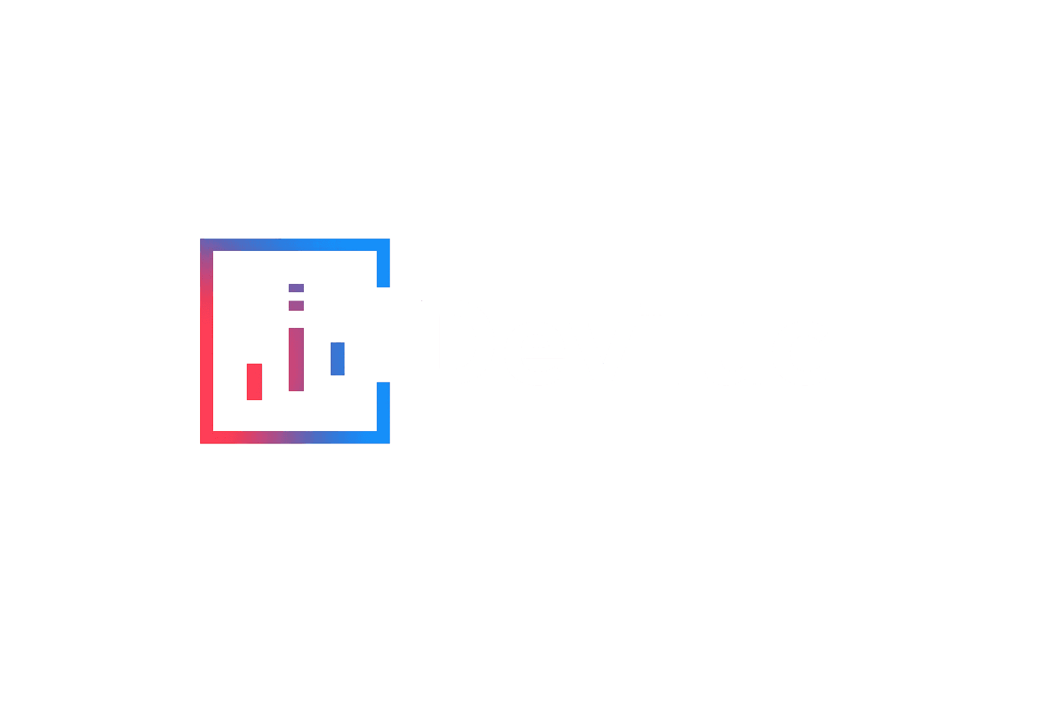 DevTuc Logo
